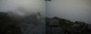 ./images/calvert/buxton1/20150927/buxton120150927_110504M.jpg