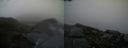 ./images/calvert/buxton1/20150927/buxton120150927_111003M.jpg