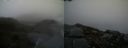 ./images/calvert/buxton1/20150927/buxton120150927_111503M.jpg