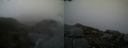 ./images/calvert/buxton1/20150927/buxton120150927_112004M.jpg