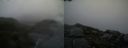./images/calvert/buxton1/20150927/buxton120150927_112504M.jpg