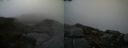 ./images/calvert/buxton1/20150927/buxton120150927_113004M.jpg