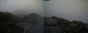 ./images/calvert/buxton1/20150927/buxton120150927_113503M.jpg