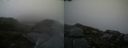 ./images/calvert/buxton1/20150927/buxton120150927_114003M.jpg
