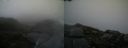./images/calvert/buxton1/20150927/buxton120150927_114504M.jpg
