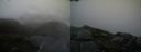 ./images/calvert/buxton1/20150927/buxton120150927_115004M.jpg