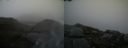 ./images/calvert/buxton1/20150927/buxton120150927_120003M.jpg