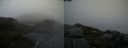 ./images/calvert/buxton1/20150927/buxton120150927_120502M.jpg
