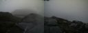 ./images/calvert/buxton1/20150927/buxton120150927_121003M.jpg