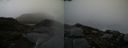 ./images/calvert/buxton1/20150927/buxton120150927_121502M.jpg
