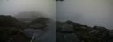 ./images/calvert/buxton1/20150927/buxton120150927_122002M.jpg