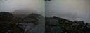 ./images/calvert/buxton1/20150927/buxton120150927_122504M.jpg