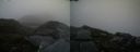 ./images/calvert/buxton1/20150927/buxton120150927_125004M.jpg