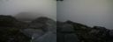./images/calvert/buxton1/20150927/buxton120150927_125504M.jpg