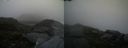 ./images/calvert/buxton1/20150927/buxton120150927_133004M.jpg