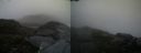 ./images/calvert/buxton1/20150927/buxton120150927_133504M.jpg