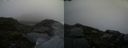 ./images/calvert/buxton1/20150927/buxton120150927_141004M.jpg