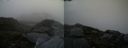 ./images/calvert/buxton1/20150927/buxton120150927_141503M.jpg