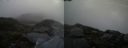 ./images/calvert/buxton1/20150927/buxton120150927_142004M.jpg