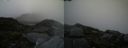 ./images/calvert/buxton1/20150927/buxton120150927_142503M.jpg