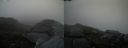 ./images/calvert/buxton1/20150927/buxton120150927_143503M.jpg