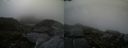 ./images/calvert/buxton1/20150927/buxton120150927_144004M.jpg