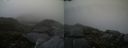 ./images/calvert/buxton1/20150927/buxton120150927_144503M.jpg