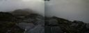 ./images/calvert/buxton1/20150927/buxton120150927_145003M.jpg