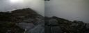 ./images/calvert/buxton1/20150927/buxton120150927_145503M.jpg