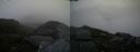 ./images/calvert/buxton1/20150927/buxton120150927_150004M.jpg