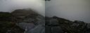 ./images/calvert/buxton1/20150927/buxton120150927_150503M.jpg