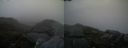 ./images/calvert/buxton1/20150927/buxton120150927_151003M.jpg