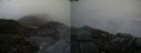 ./images/calvert/buxton1/20150927/buxton120150927_151503M.jpg