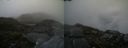 ./images/calvert/buxton1/20150927/buxton120150927_152003M.jpg