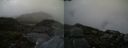 ./images/calvert/buxton1/20150927/buxton120150927_152503M.jpg
