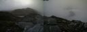 ./images/calvert/buxton1/20150927/buxton120150927_153003M.jpg