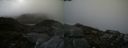 ./images/calvert/buxton1/20150927/buxton120150927_153503M.jpg
