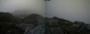 ./images/calvert/buxton1/20150927/buxton120150927_154004M.jpg