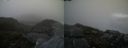 ./images/calvert/buxton1/20150927/buxton120150927_154504M.jpg