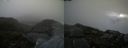 ./images/calvert/buxton1/20150927/buxton120150927_155004M.jpg