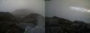 ./images/calvert/buxton1/20150927/buxton120150927_155504M.jpg