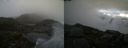 ./images/calvert/buxton1/20150927/buxton120150927_160004M.jpg