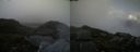 ./images/calvert/buxton1/20150927/buxton120150927_161503M.jpg