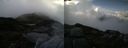 ./images/calvert/buxton1/20150927/buxton120150927_162004M.jpg