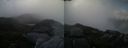 ./images/calvert/buxton1/20150927/buxton120150927_162504M.jpg