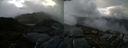 ./images/calvert/buxton1/20150927/buxton120150927_163503M.jpg