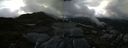 ./images/calvert/buxton1/20150927/buxton120150927_164003M.jpg