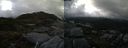 ./images/calvert/buxton1/20150927/buxton120150927_164504M.jpg