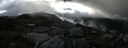 ./images/calvert/buxton1/20150927/buxton120150927_165003M.jpg
