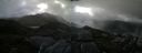 ./images/calvert/buxton1/20150927/buxton120150927_165502M.jpg